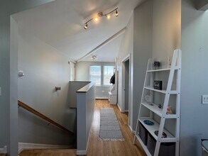 4334 N Newcastle Ave in Harwood Heights, IL - Building Photo - Building Photo