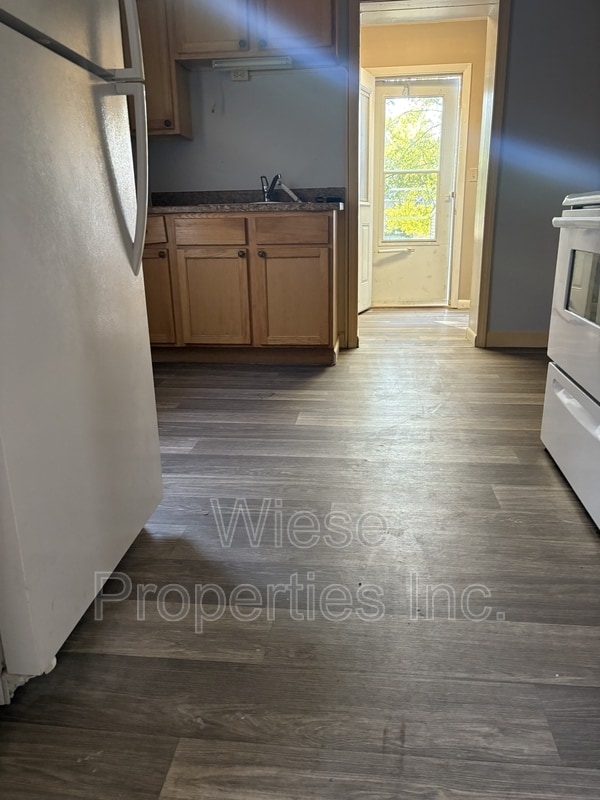 2129 S 12th St in Springfield, IL - Building Photo - Building Photo