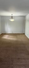 18626 May St in Homewood, IL - Building Photo - Building Photo