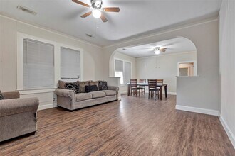 4322 Avenue R 1/2 in Galveston, TX - Building Photo - Building Photo