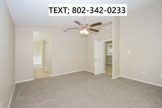 28430 Meadowrush Way in Zephyrhills, FL - Building Photo - Building Photo