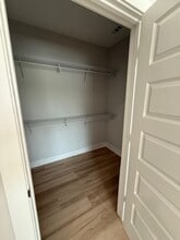 Linden Lane in Athens, GA - Foto de edificio - Building Photo