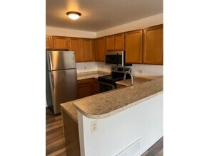 9711 W Chatfield Ave in Littleton, CO - Building Photo - Building Photo