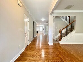 3080 Whitfield Ave in Cumming, GA - Building Photo - Building Photo