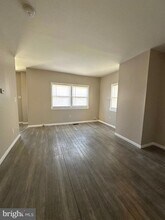 14 Williams St in Glassboro, NJ - Building Photo - Building Photo