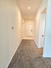 1804 Rattler Ln in Midland, TX - Building Photo - Building Photo