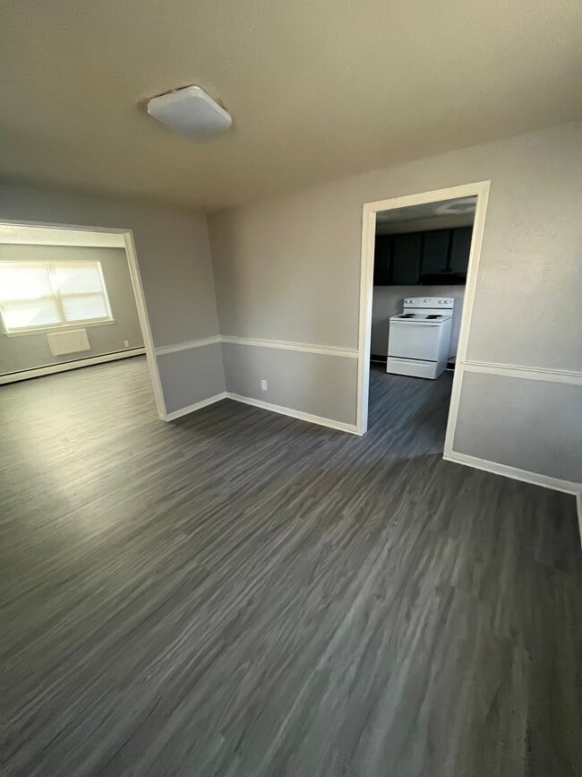 116 Sherbrooke Ave, Unit 90A in Hartford, CT - Building Photo - Building Photo