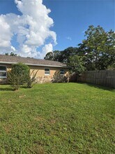 1343 Croyle Dr in Orlando, FL - Building Photo - Building Photo