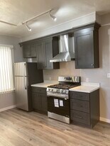 874 58th St, Unit 874 58th Street Apartments