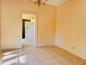 1617 E 14th St in Jacksonville, FL - Building Photo - Building Photo
