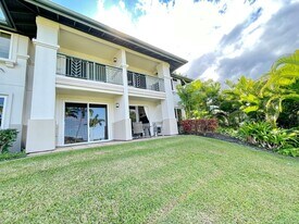 3950 Kalai Waa St in Kihei, HI - Building Photo