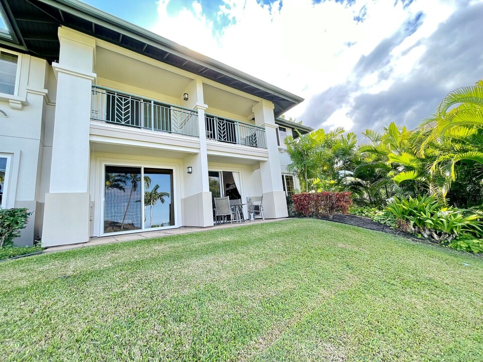 3950 Kalai Waa St in Kihei, HI - Building Photo