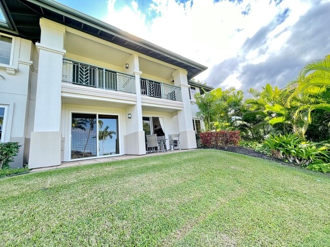 3950 Kalai Waa St