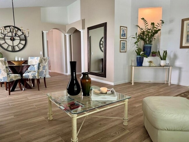 13607 Budworth Cir in Orlando, FL - Building Photo - Building Photo