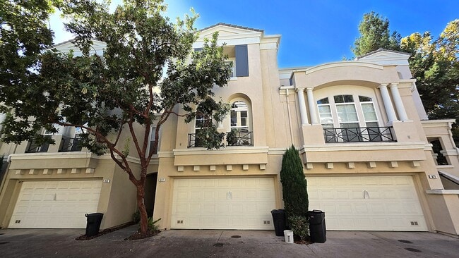 827 Harmony Pl in Milpitas, CA - Building Photo - Building Photo