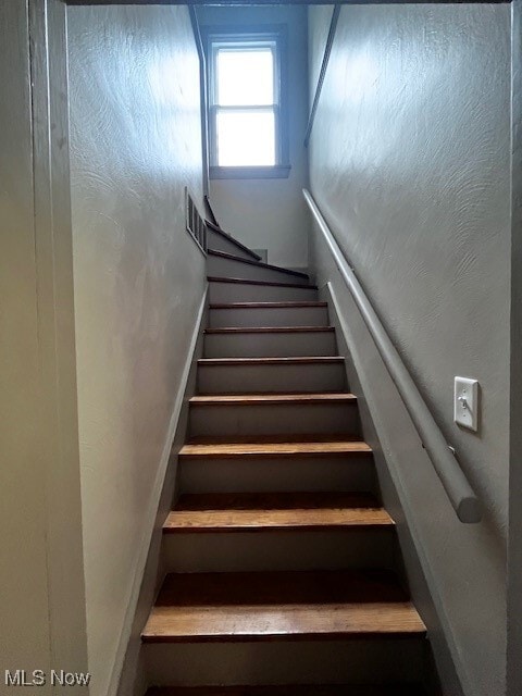 property at 180 Argyle Ave