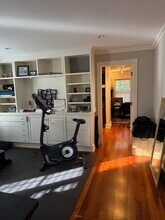 9675 Rollin Dr in Waite Hill, OH - Building Photo - Building Photo