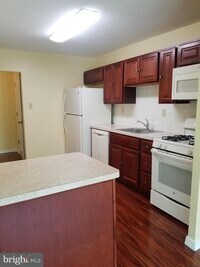 3900 W Ford Rd photo'