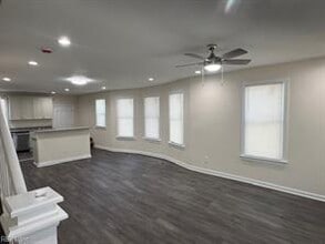 632 New York Ave in Norfolk, VA - Building Photo - Building Photo