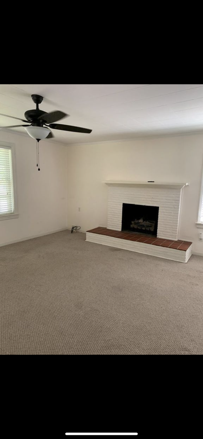 property at 311 Edgewood St