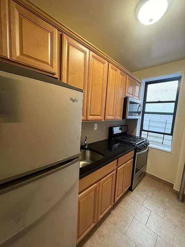 property at 315 E 167th St