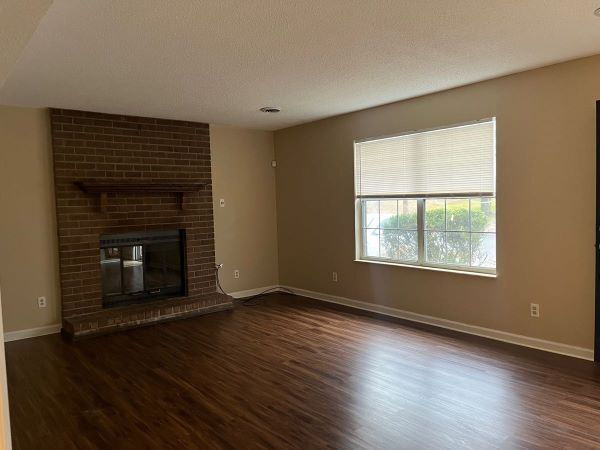 841 Bent Tree Rd in Knoxville, TN - Building Photo - Building Photo
