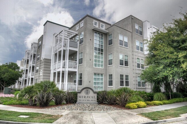 3901 Lick Mill Blvd, Unit 225 in Santa Clara, CA - Building Photo - Building Photo