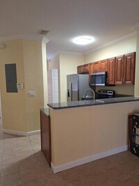 4202 Napoli Lake Dr in West Palm Beach, FL - Building Photo - Building Photo