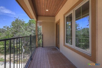 1216 Canyon Lake Dr in Canyon Lake, TX - Building Photo - Building Photo