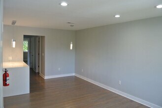 1 Reservoir Ave-Unit -2 in Jersey City, NJ - Building Photo - Building Photo