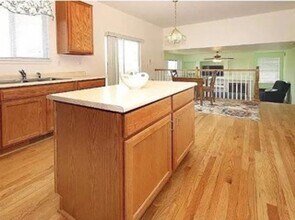 2338 Streambank Dr in Colorado Springs, CO - Building Photo - Building Photo