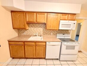 1304 St Ann St in Scranton, PA - Building Photo - Building Photo