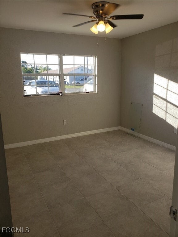 property at 204 1st St
