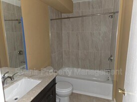 3043 Idylwilde Blvd in Dayton, OH - Building Photo