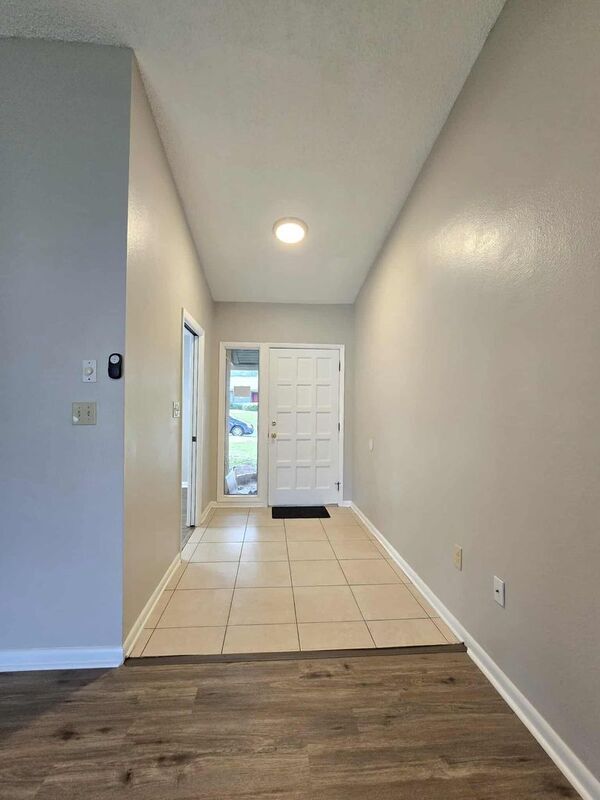4604 Dillwyn Dr in Lakeland, FL - Building Photo - Building Photo