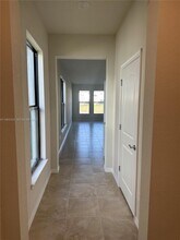 2163 Appleton Cir S in Oakland Park, FL - Building Photo - Building Photo
