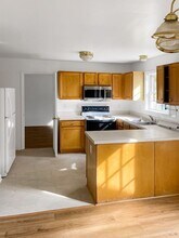 401 S Allen Ave in Richmond, VA - Building Photo - Building Photo