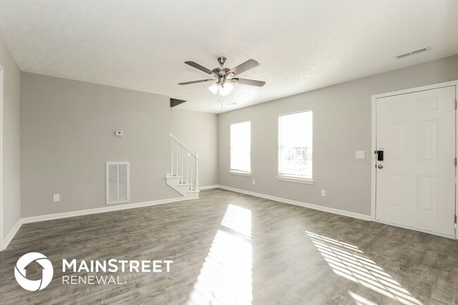 801 Clouddale Ct in Smyrna, TN - Building Photo - Building Photo