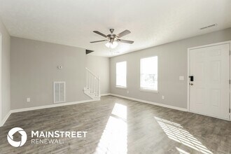 801 Clouddale Ct in Smyrna, TN - Building Photo - Building Photo