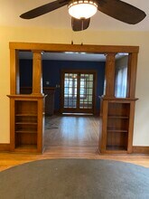 839 McKinley Pkwy, Unit lower in Buffalo, NY - Foto de edificio - Building Photo