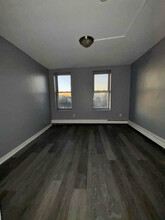 554 Avenue C in Bayonne, NJ - Building Photo - Building Photo