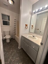 9907 W Mesquite Ct in Boise, ID - Building Photo - Building Photo