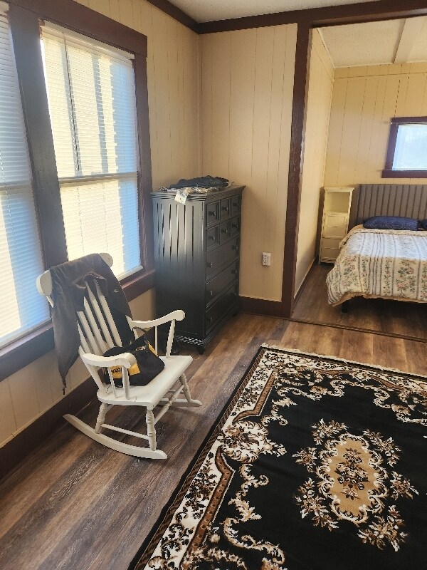 2117 S Maple St in Little Rock, AR - Building Photo - Building Photo