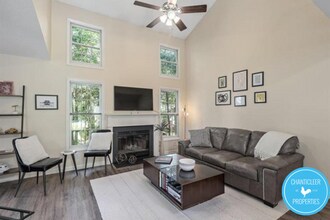 306 Silk Hope Dr in Cary, NC - Building Photo - Building Photo