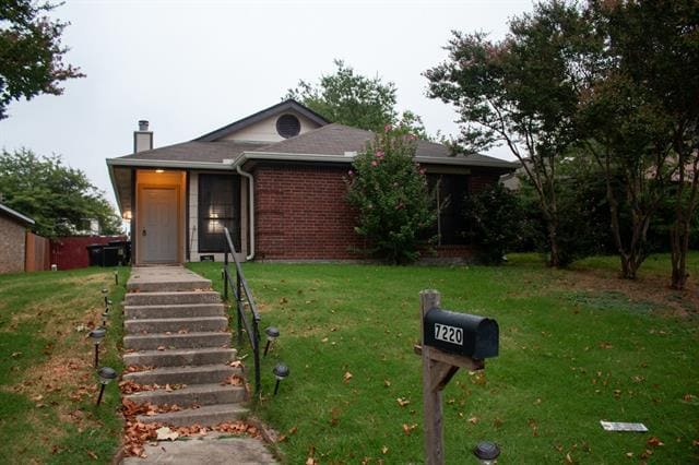 7220 Blackthorn Dr