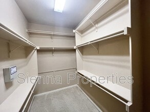 11108 Visa Rose Dr in Austin, TX - Building Photo - Building Photo