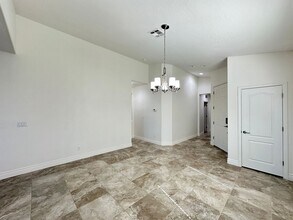 7137 Flowering Rose Ave in Las Vegas, NV - Building Photo - Building Photo