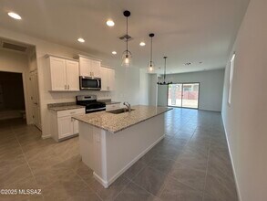 11890 W Rancho Dr in Marana, AZ - Building Photo - Building Photo