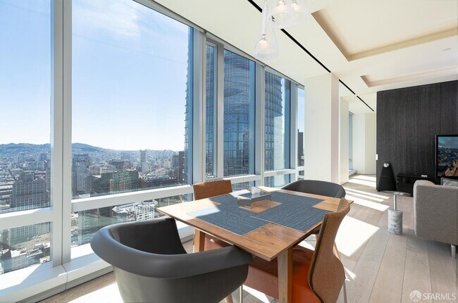 property at 181 Fremont St