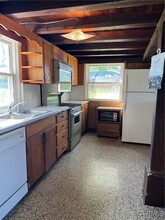 3482 Dennisville Rd in Amelia Court House, VA - Building Photo - Building Photo